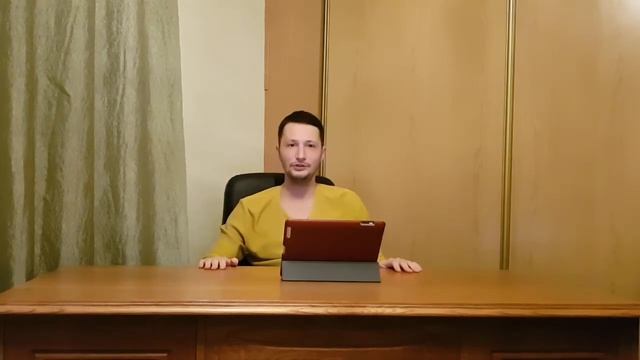 Поддельные эмоции. Навигатор жизни. смотреть онлайн