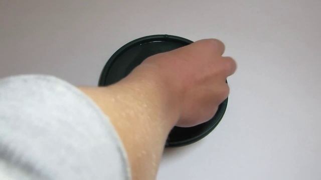 Decal LEGO Figures with PAPER! смотреть онлайн