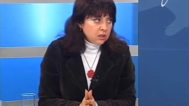 ВИЧ/ СПИД: закрываем период окна. Часть 2.wmv смотреть онлайн