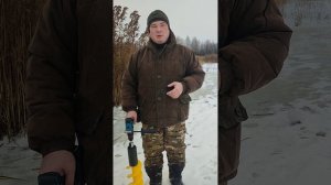 Полный обзор на китайские пластиковые шнеки 150 мм