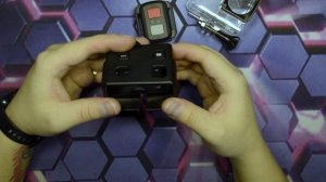 Не включается Digma DiCam 850 (причина и решение)