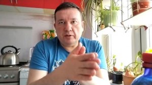 Про минеральную и питьевую воду