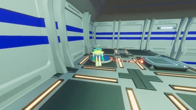 УПРАВЛЯЙ МЕНЯ ПОЛНОСТЬЮ ➨ ХАЛЯВА ➨ Infiltraliens смотреть онлайн