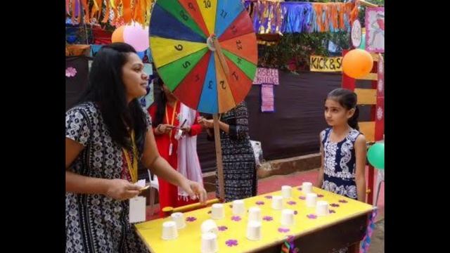 मेला को इंग्लिश में क्या कहते हैं | Mela ko english mein kya kahate Hain| Mela in english смотреть онлайн