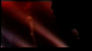 Фильм  группы SNAP 1990год