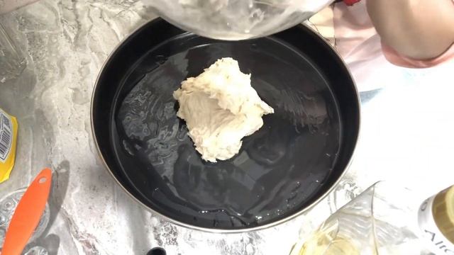 Чиабатта Italiano🥖 смотреть онлайн