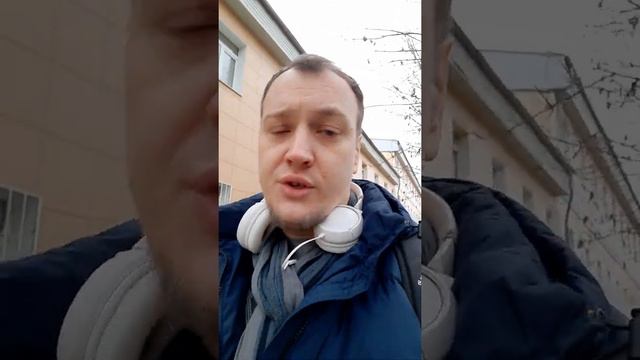 Есть ли Истина? смотреть онлайн