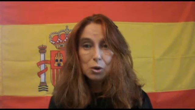 Испанский язык. Урок 4 смотреть онлайн