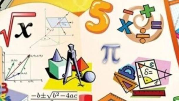 Математика 6 класс. Прямо и обратно пропорциональная зависимость. смотреть онлайн