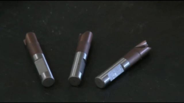 Duradrill EVOTEC смотреть онлайн