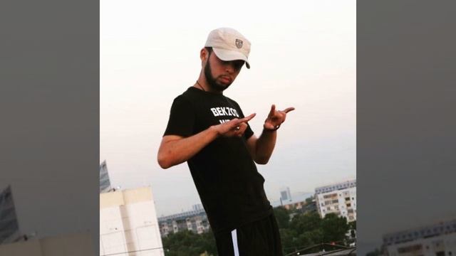 Nisa смотреть онлайн