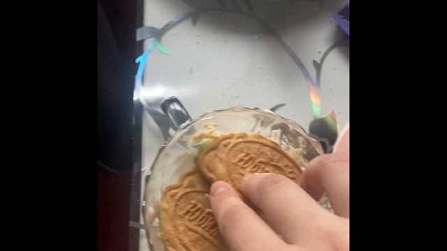 Рецепт простого вкусного фруктового торта смотреть онлайн