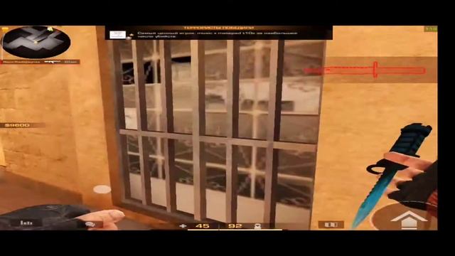 Холодное Оружие|FragMovie смотреть онлайн