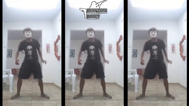 MEGA ABERTURA CAMINHO DAS ÍNDIAS VS TAMBOR CONGA смотреть онлайн