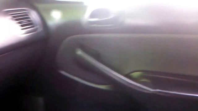 Honda Civic 1.5i V-Tec EK-3 114 KC смотреть онлайн