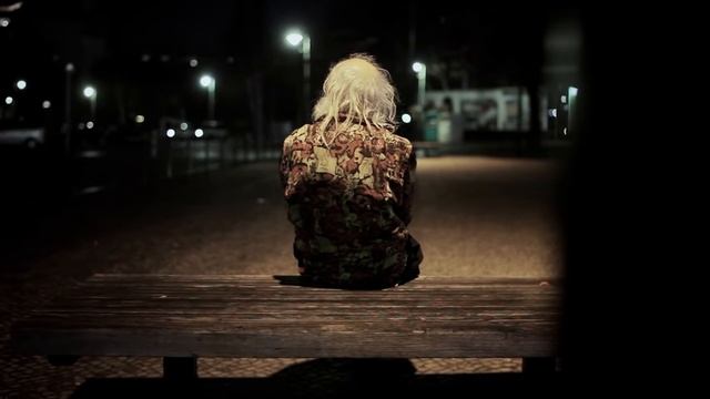 Adana Twins - Strange