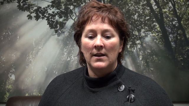 What people are saying about Kevin Cole's Vancouver NLP Training смотреть онлайн