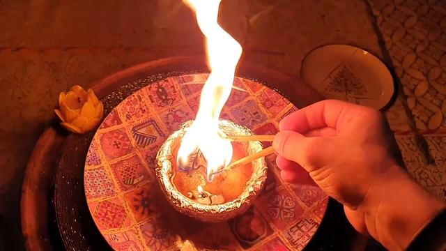 Чистка онлайн, Просто смотри, и избавь себя от проблем в личной жизни