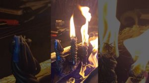 Чистим весь чакровый столб, ось Я -Есьм. наполняемся силой стихий. приобретаем осознанность