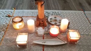 ДА ИЛИ НЕТ И ТАРО ОНЛАЙН И МНОГОЕ ДРУГОЕ А ТАК ЖЕ ЧТО ЖДЕТ В БЛИЖАЙШЕМ БУДУЩЕМ