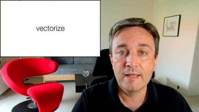 Relation extraction: A deeper dive into methods for extracting information from text смотреть онлайн