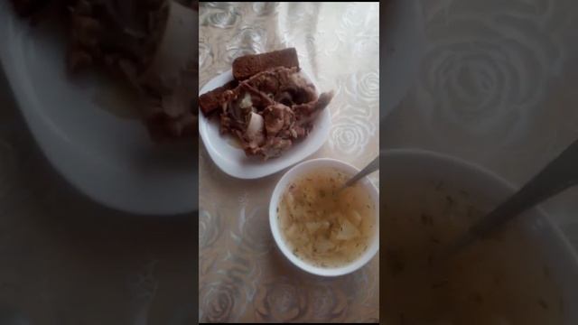 Завтрак настоящего мужика смотреть онлайн