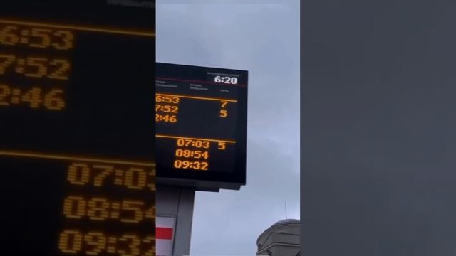 СЮРПРИЗ ДЛЯ ЛЮБИМОГО МУЖА ❤️ песня в подарок спела мужу смотреть онлайн