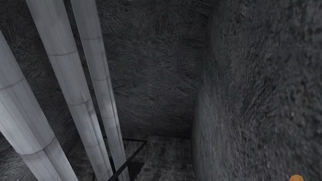 Прохождение Easy с дружком