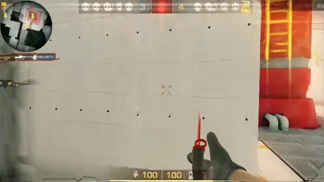 ЭЙЯ 😋 Standoff 2 Fragmovie TOP смотреть онлайн
