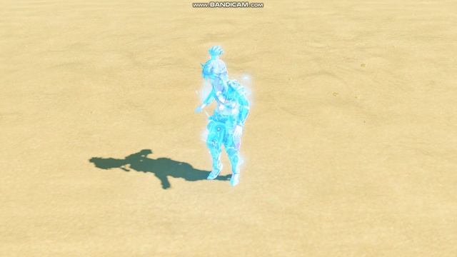 зельда прохождение