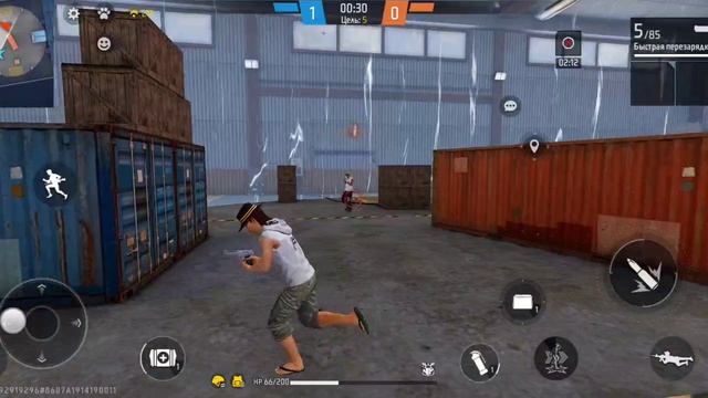 фф смотреть онлайн