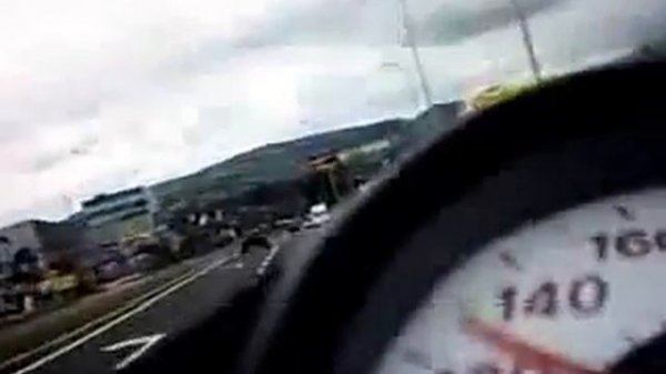 APRILIA MANA 850 Service Manual