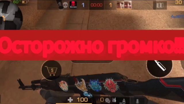 Играю с кибер пельменусом в союзники на бронза 2!!! смотреть онлайн