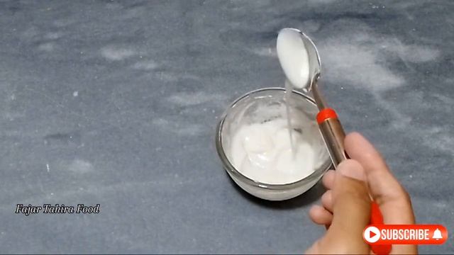 Simple face whitening cream at home | Colour clearing Cream Remedy | Homemade Rice skin cream remed смотреть онлайн