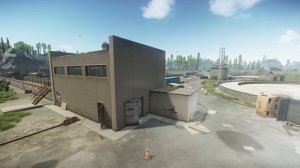 Как Открыть Рефа ? Легкие Деньги Часть 1 и 2 [Escape from Tarkov]