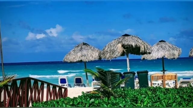 Hoteles Cuba Mojito смотреть онлайн