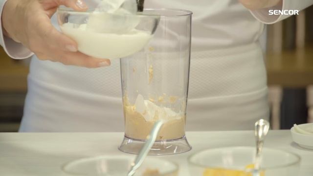Tuňáková pomazánka - recept na luxusní tuňákovou pomazánku смотреть онлайн