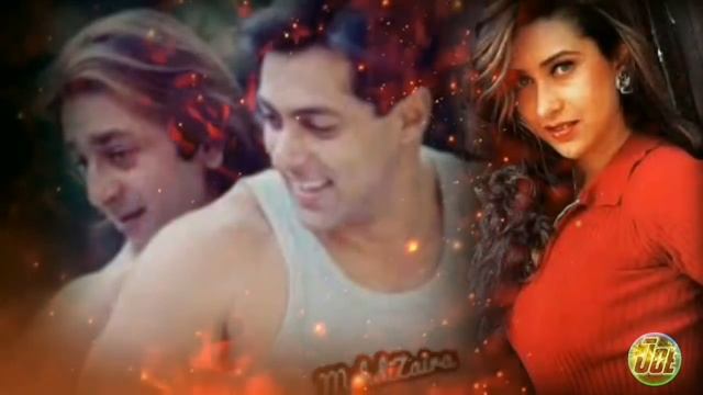 DJ REMIX INDIA TERBARU TERBAIK DAN TERLARIS смотреть онлайн