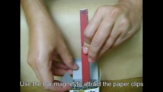 MAGNETS[1] смотреть онлайн