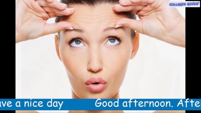 Collagen 60 + 30 Combo. best collagen supplements south africa