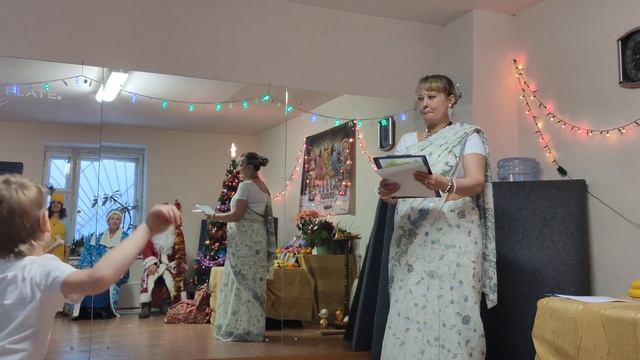 Викторина смотреть онлайн