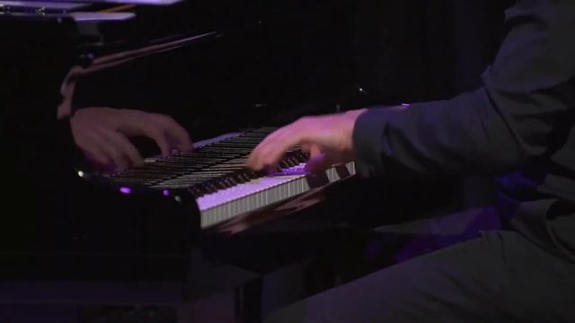 Quemando! Live Summer Concert Series смотреть онлайн