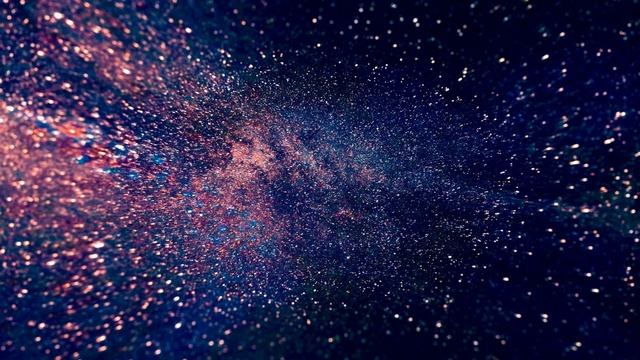 STONEMIST - Interstellar [Sekai Collective] смотреть онлайн