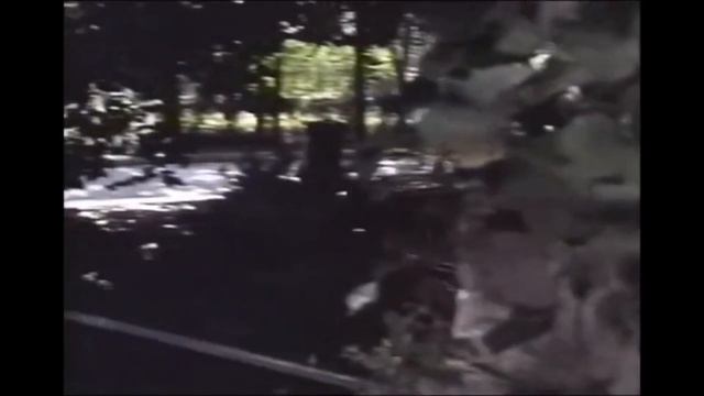 Taboo American Style 1 (1985) Rated PG