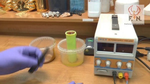 Как заработать 1000$ не выходя из дома. FunChrome HandMade