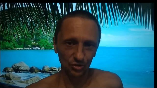 Кэрнс Австралия ✌️😉👍☝️🇦🇺 почти 3 года назад ✌️ смотреть онлайн