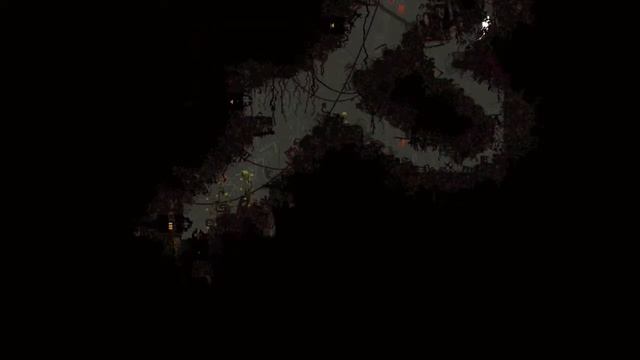 Rain World №21 - Подводный кот (no coments) смотреть онлайн