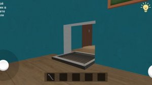 побег пацана из школы 1 часть