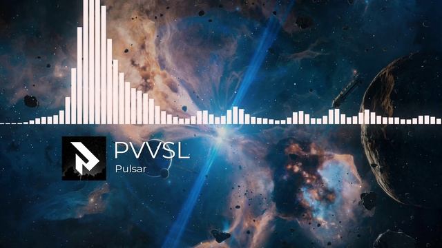 PVVSL - Pulsar