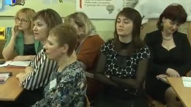 Учитель года - 2013 смотреть онлайн